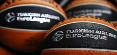 THY Avrupa Ligi'nde 6. hafta bitti! te sonular...