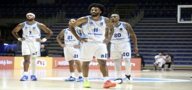 T�rk Telekom son 3 ma�� da kazand�