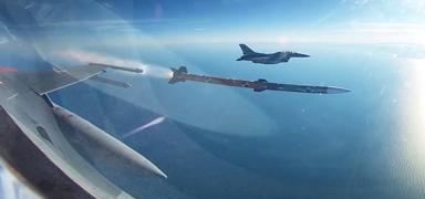 T�rkiye'nin ba�ar�s�na boyun e�diler: Ankara dinamikleri k�kten de�i�tirecek