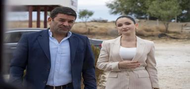 Yeni b�l�mde f�rt�na gibi olaylar! G�n�l Da��'nda heyecan dorukta