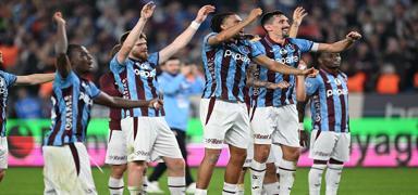 Trabzonspor gmbr gmbr