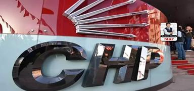 CHP'de muhalif k�y�m� mevsimi