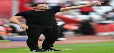 Erol Bulut: Durumumuz zor