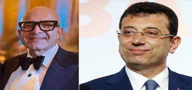 �mamo�lu merkezli casusluk davas�nda yeni geli�me