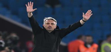 Orhan Ak: Daha ok almamz lazm