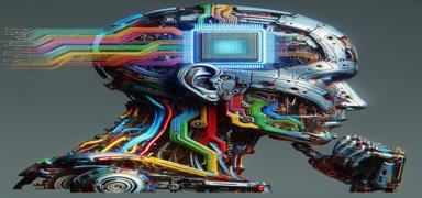 Sanal toplumlar�n devrimi: Yapay zek�