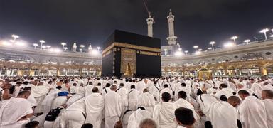 2026 y�l� hac kuralar�n�n tarihi belli oldu