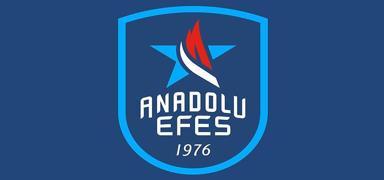 Anadolu Efes-Bayern Mnih ma Antalya'da oynanacak