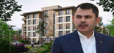 30 soruda Y�zy�l�n Konut Projesi