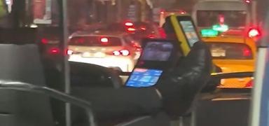 �of�r yolcular�n can�n� hi�e sayd�