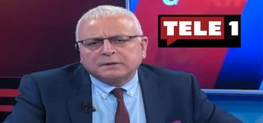 Merdan Yanarda ald talimatlarla algya giriti