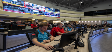 Balkesir'de deprem... AFAD harekete geti