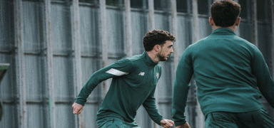 Bursaspor Antalyaspor �al��malar�n� noktalad�