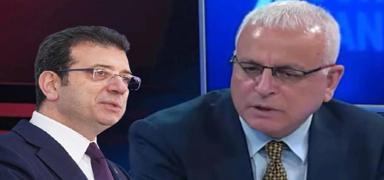 Para trafi�i de�ifre oldu