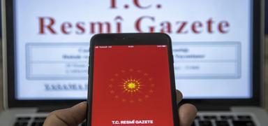 Deprem etkisi sryor! EPDK'dan yeni adm