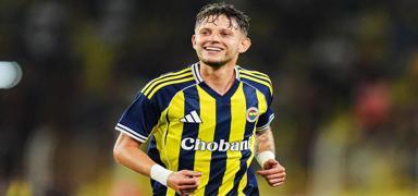 Szymanski i�in s�rpriz iddia