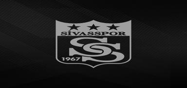 FIFA'dan, Sivasspor'a b�y�k ceza!