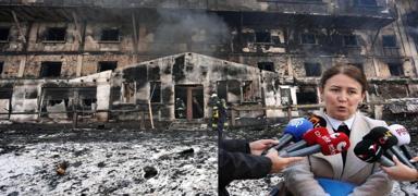 Grand Kartal davas�nda kan donduran s�ylem aileleri ��ld�rtt�