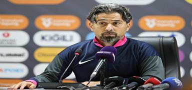 �lhan Palut: K�t� sonu� de�il