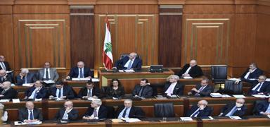 'T�rkiye'nin a��ndan uzakla�mak ��kar�m�za de�il'