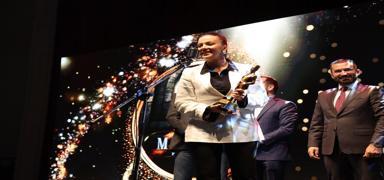 Mehmed Fetihler Sultan�'na 3 b�y�k �d�l!