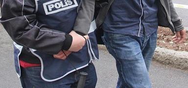 Sahte savc�lara polis darbesi: Erken m�dahale dev vurgunu �nledi