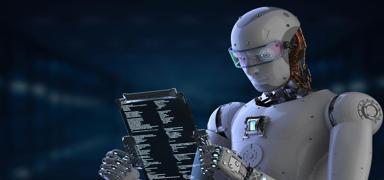 Teknoloji devinde yeniden yap�lanma! 30 bin ki�i i�siz kalabilir