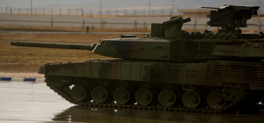 Yerli gcn zaferi... Tarih verildi