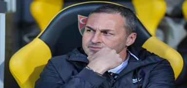 Ankara Ke�i�reng�c�, Yal��n Ko�ukavak ile anla�maya vard�