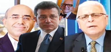 De�ifre oldu, profilden silindi