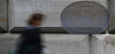 Faiz karar�n� a��klad�