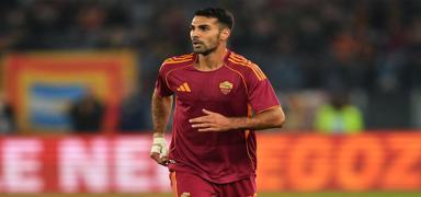 Dnya devine bir Trk daha