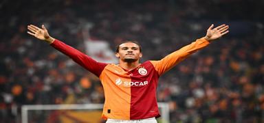 Leroy Sane milli davet bekliyor