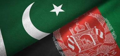 Pakistan-Afganistan bar�� g�r��meleri sonu�suz kald�: Temel konudan sapt�lar