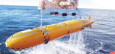 Putin yeni oyunca��n� test etti