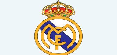 Real Madrid, UEFA'dan tazminat talep edecek