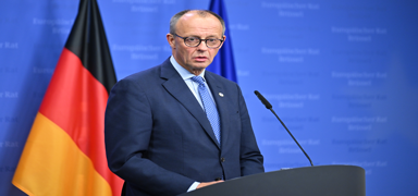 majn dzeltmesi iin byk ans