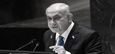 Ate�kes ka��t �zerinde kald�