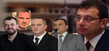 �BB h�rs�zlar�na s���nak oldular