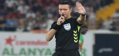 �stanbul Cumhuriyet Ba�savc�l���, Zorbay K���k'�n ifadeye �a�r�lmad���n� a��klad�