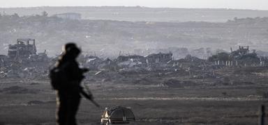 ABD'nin teklifine ye�il ���k yak�ld�