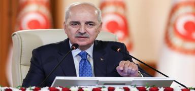 Kurtulmu: Yasal dzenlemeler yerine getirilecek