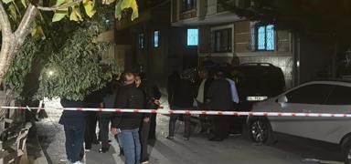 Baclar'da piknik tp facias: Deprem oldu zannettik