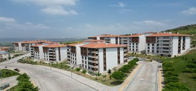 Ba�vurular 10 Kas�m'da ba�l�yor