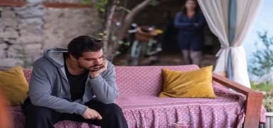 G�n�l Da��'nda duygu y�kl� b�l�m! Taner hayat�n�n karar�n� veriyor