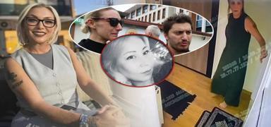 G�ll� soru�turmas�n�n seyrini de�i�tirecek ifade