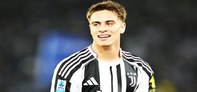 Kenan Yldz'a yeni grev