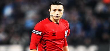 PFDK'dan Zorbay K���k karar�!