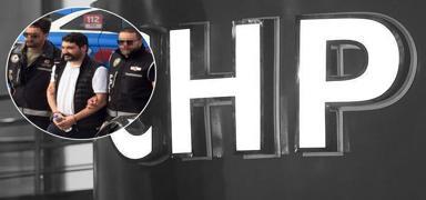 R��vet skandal�na masumiyet maskesi