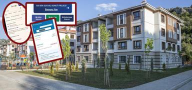 Doland�r�c�lar tarihi projeyi f�rsat bildi! Vatanda�a b�y�k tuzak